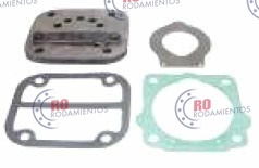 RO95264 - imagen del producto