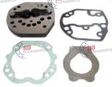 RO95265 - imagen del producto