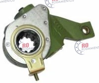 RO95266 - imagen del producto