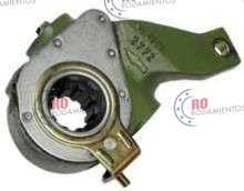 RO95267 - imagen del producto