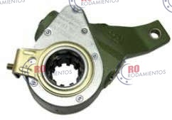 RO95268 - imagen del producto