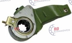 RO95269 - imagen del producto