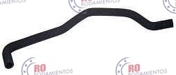 RO90527 - imagen del producto
