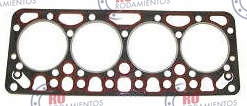 RO95270 - imagen del producto