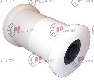 RO95274 - imagen del producto