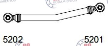 RO95275 - imagen del producto
