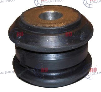 RO95276 - imagen del producto