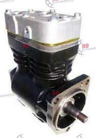 RO95277 - imagen del producto