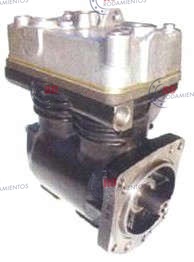 RO95278 - imagen del producto