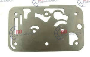 RO95279 - imagen del producto