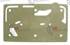 RO95280 - imagen del producto