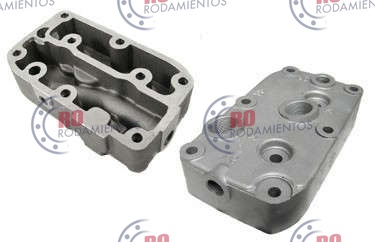 RO95281 - imagen del producto