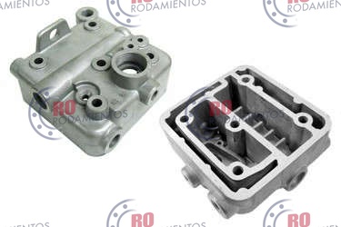 RO95282 - imagen del producto