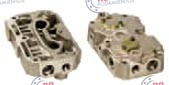 RO95283 - imagen del producto