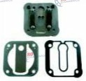 RO95285 - imagen del producto