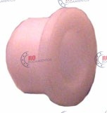 RO95286 - imagen del producto