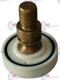 RO95287 - imagen del producto