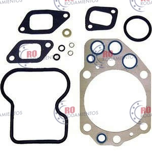 RO95288 - imagen del producto