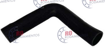 RO90529 - imagen del producto