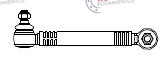 RO95292 - imagen del producto