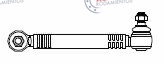RO95295 - imagen del producto