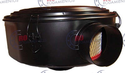 RO95296 - imagen del producto