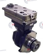 RO95297 - imagen del producto