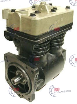 RO95298 - imagen del producto
