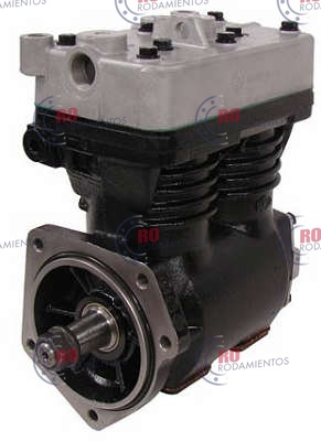 RO95299 - imagen del producto
