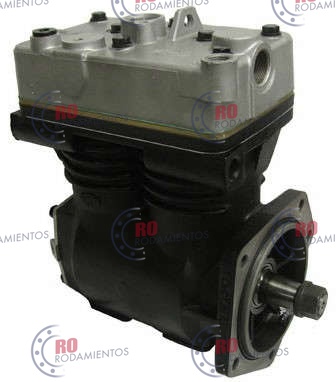 RO95300 - imagen del producto