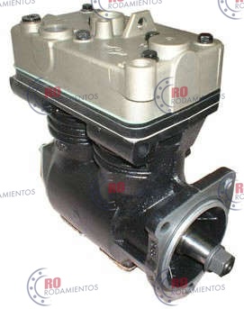 RO95301 - imagen del producto