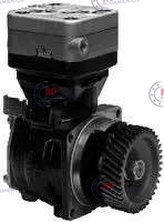 RO95304 - imagen del producto