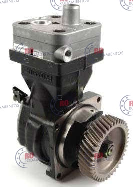 RO95305 - imagen del producto
