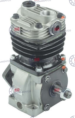 RO95307 - imagen del producto