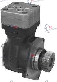 RO95308 - imagen del producto