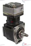 RO95310 - imagen del producto