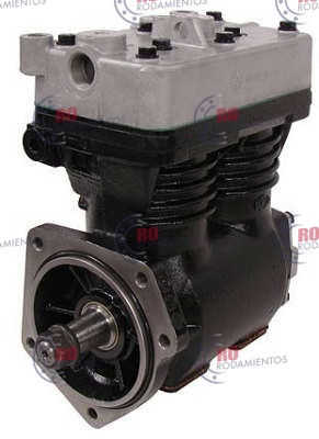 RO95311 - imagen del producto