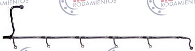 RO95312 - imagen del producto
