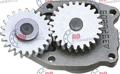 RO95322 - imagen del producto