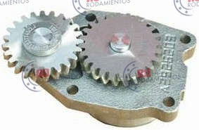 RO95323 - imagen del producto