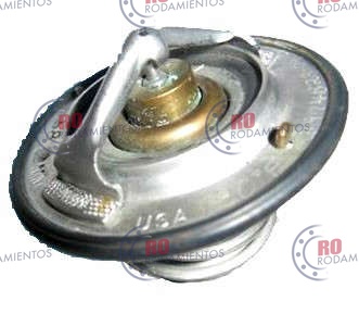 RO95324 - imagen del producto
