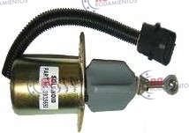 RO95325 - imagen del producto