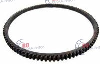 RO95328 - imagen del producto
