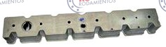 RO95329 - imagen del producto