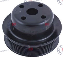 RO95330 - imagen del producto