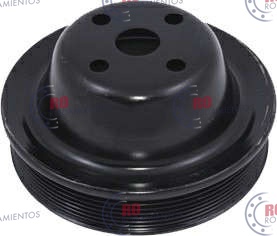 RO95331 - imagen del producto