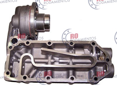 RO95332 - imagen del producto