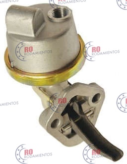 RO95333 - imagen del producto