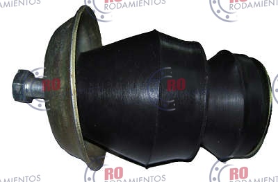 RO95334 - imagen del producto