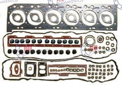 RO95335 - imagen del producto